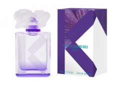 Kenzo Couleur Kenzo Violet women
