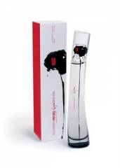 KENZO Flower by Kenzo Oriental women