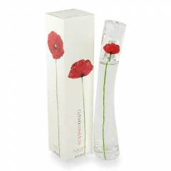 KENZO Flower by Kenzo women