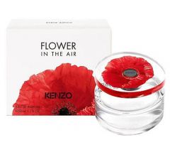 Kenzo Flower In The Air women