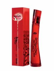 Kenzo Flower Tag Eau de Parfum women