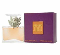 KENZO Kenzo Jungle le Tigre women