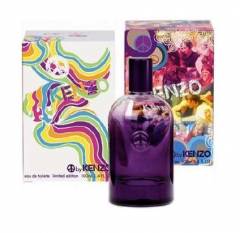 KENZO Kenzo Vintage Edition unisex