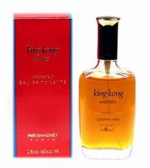 Kenzo Kong Kenzo women