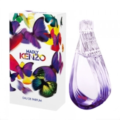 Kenzo Madly women