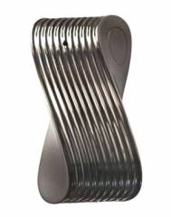 KENZO Perfume unisex