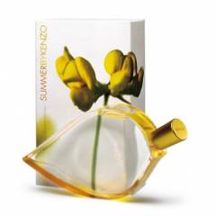 KENZO Summer by Kenzo women