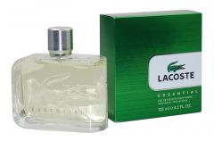 LACOSTE Essential men
