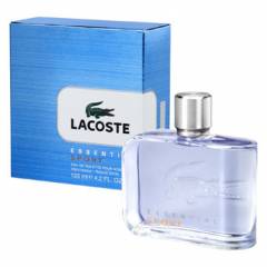 Lacoste Essential Sport men