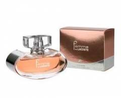 LACOSTE Femme de Lacoste women