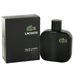 Lacoste Noir men
