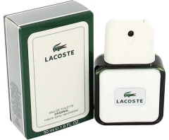 LACOSTE Original men