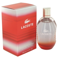LACOSTE Style in Play men