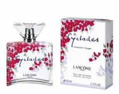LANCOME Cyclades women