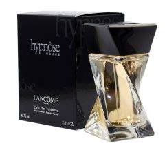 LANCOME Hypnose Homme men