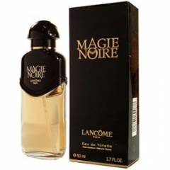 LANCOME Magie Noire women