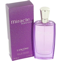 LANCOME Miracle Forever women