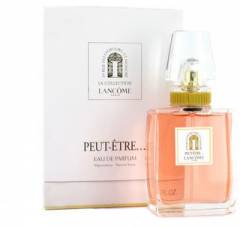 LANCOME Peut Etre women