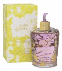Lolita Lempicka Eau de Desir women