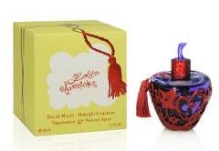 LOLITA LEMPICKA Eau de Minuit women