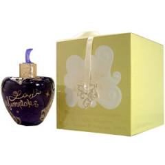 LOLITA LEMPICKA Midnight women