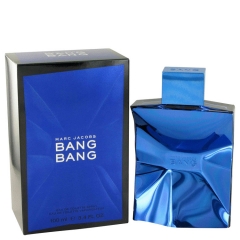 Marc Jacobs Bang Bang men 