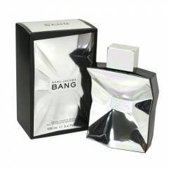 Marc Jacobs Bang men