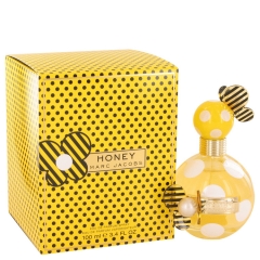 Marc Jacobs Honey women