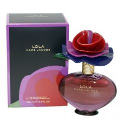 Marc Jacobs Lola women