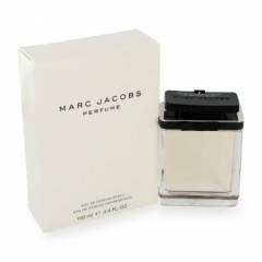 Marc Jacobs women