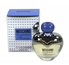 Moschino Toujours Glamour women