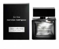 NARCISO RODRIGUEZ for Him Musk men