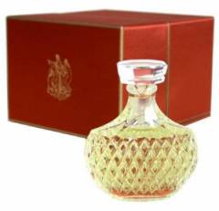 NINA RICCI Capricci women