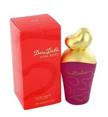 Nina Ricci Deci Dela women