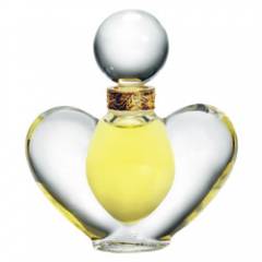 NINA RICCI Farouche women