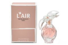 Nina Ricci L`Air women