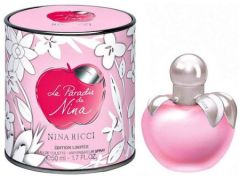 Nina Ricci Le Paradis de Nina women