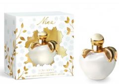 Nina Ricci Nina Snow Princess women