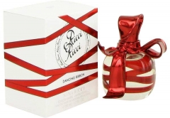 Nina Ricci Ricci Ricci Dancing Ribbon women