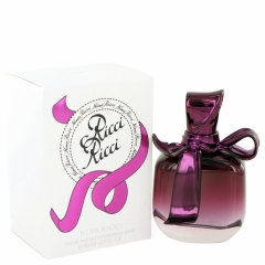NINA RICCI Ricci Ricci women