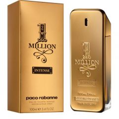 Paco Rabanne 1 Million Intense men