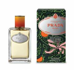 PRADA Fleur d`Oranger women