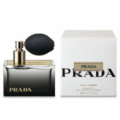 PRADA L`Eau Ambree women