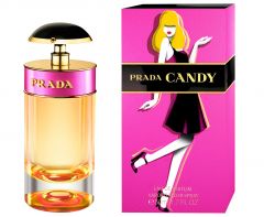 PRADA Prada Candy women