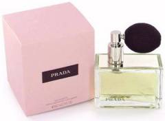 PRADA Tendre women