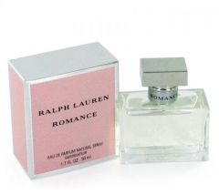Ralph Lauren Romance women