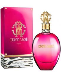 Roberto Cavalli Exotica women