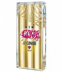 Roberto Cavalli I Love Her women