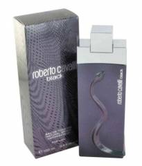 ROBERTO CAVALLI Roberto Cavalli Black men