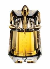THIERRY MUGLER Alien Liqueur de Parfum women
